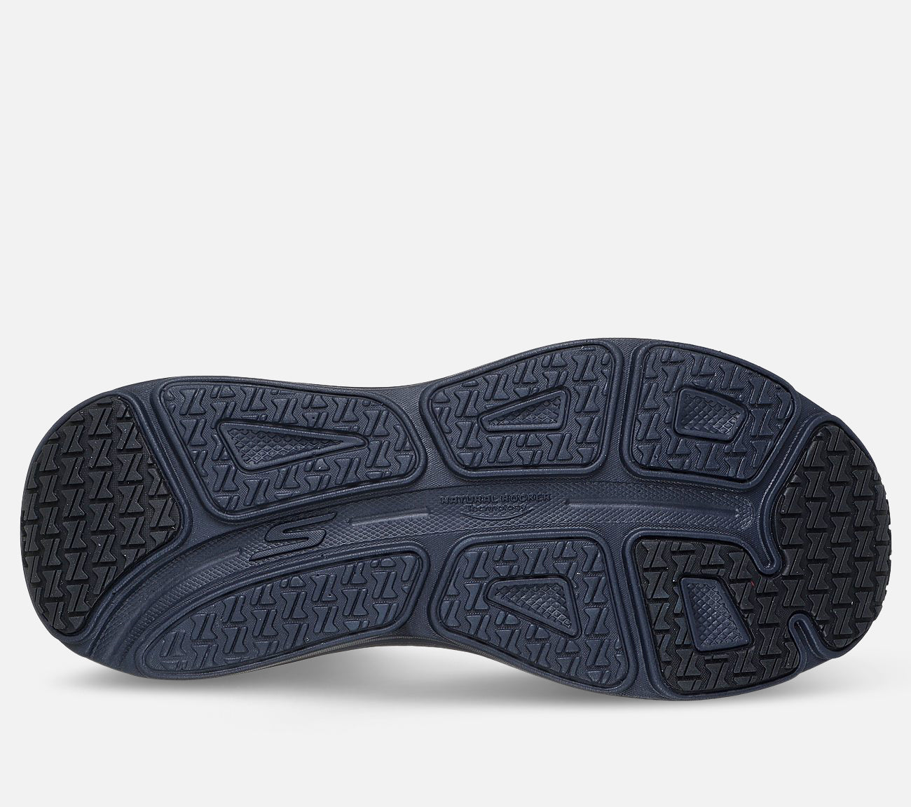 Slip-ins: Max Cushioning Endeavour - Exciton Shoe Skechers.fi