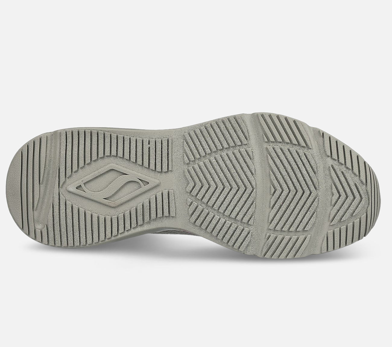 Tres-Air - Modern Aff-Air Shoe Skechers.fi
