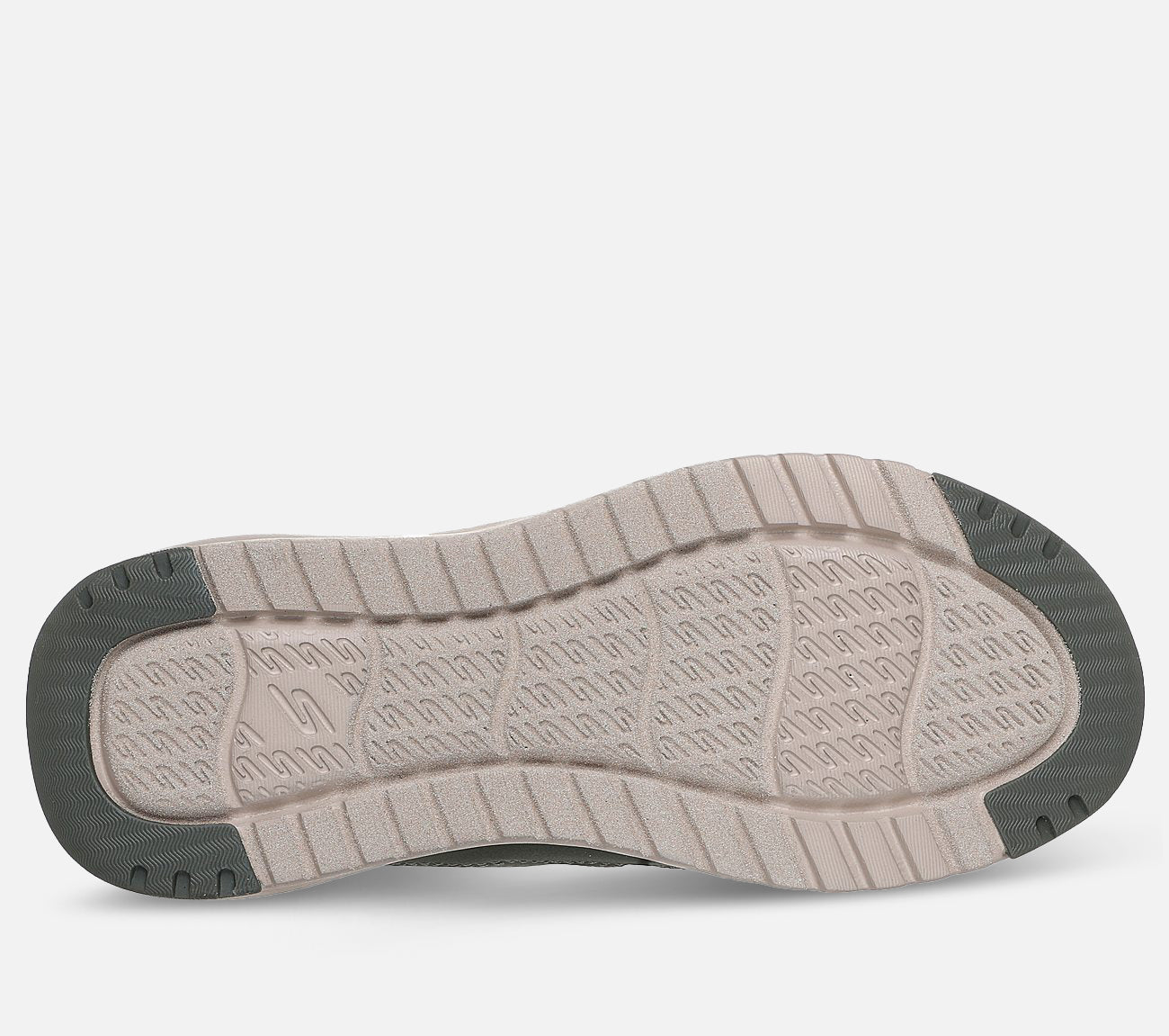 On-the-GO Stellar - Everest - Waterproof Boot Skechers.fi