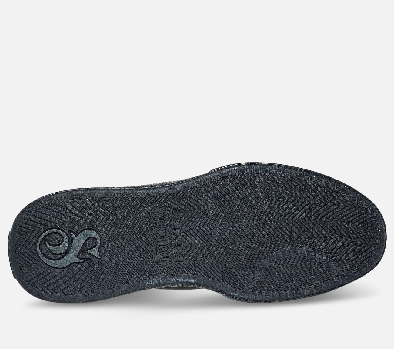 Snoop Dogg: Slip-ins: Snoop One - OG Shoe Skechers.fi