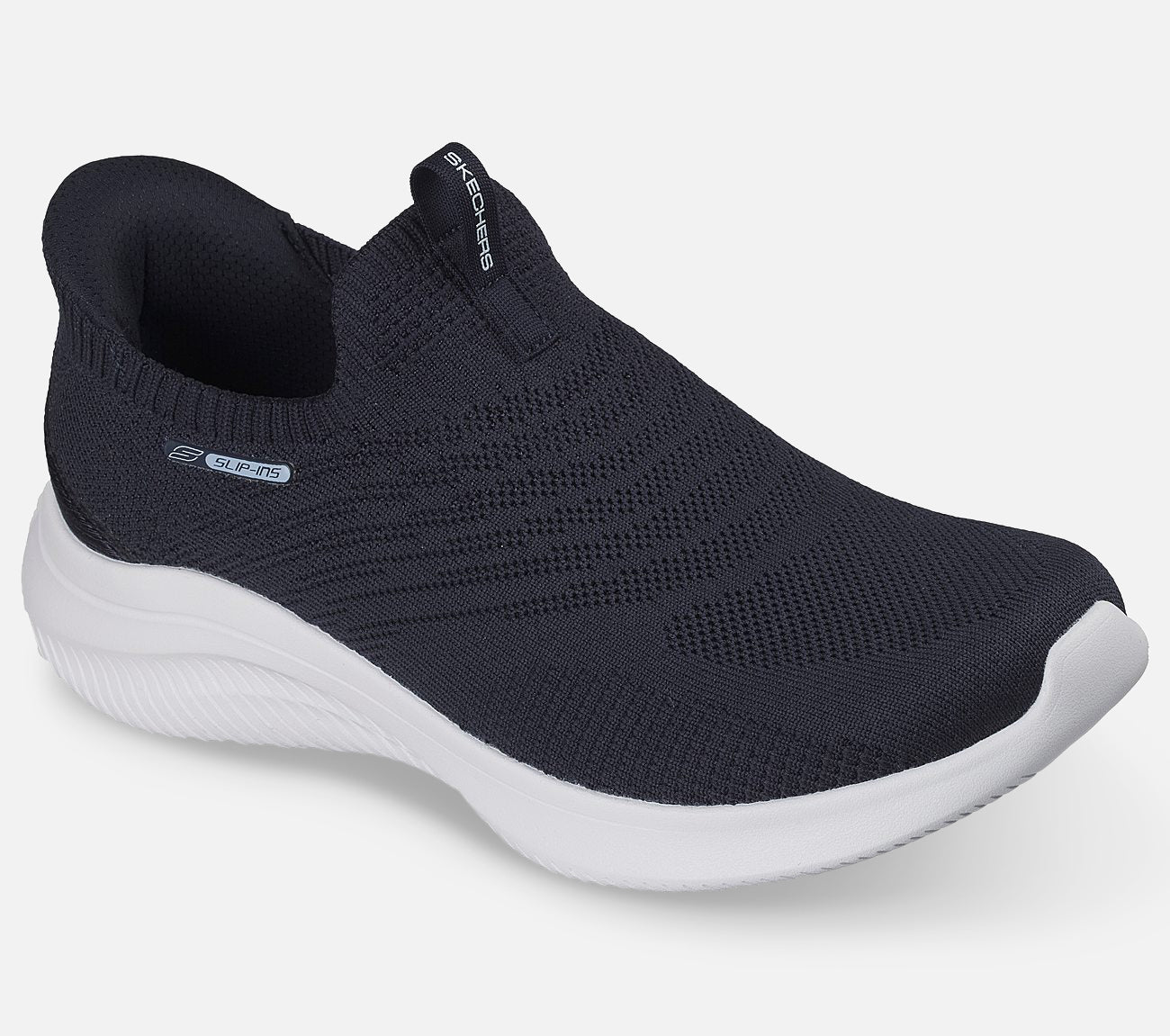 Slip-ins: Ultra Flex 4.0 - Pure Dream Shoe Skechers.fi