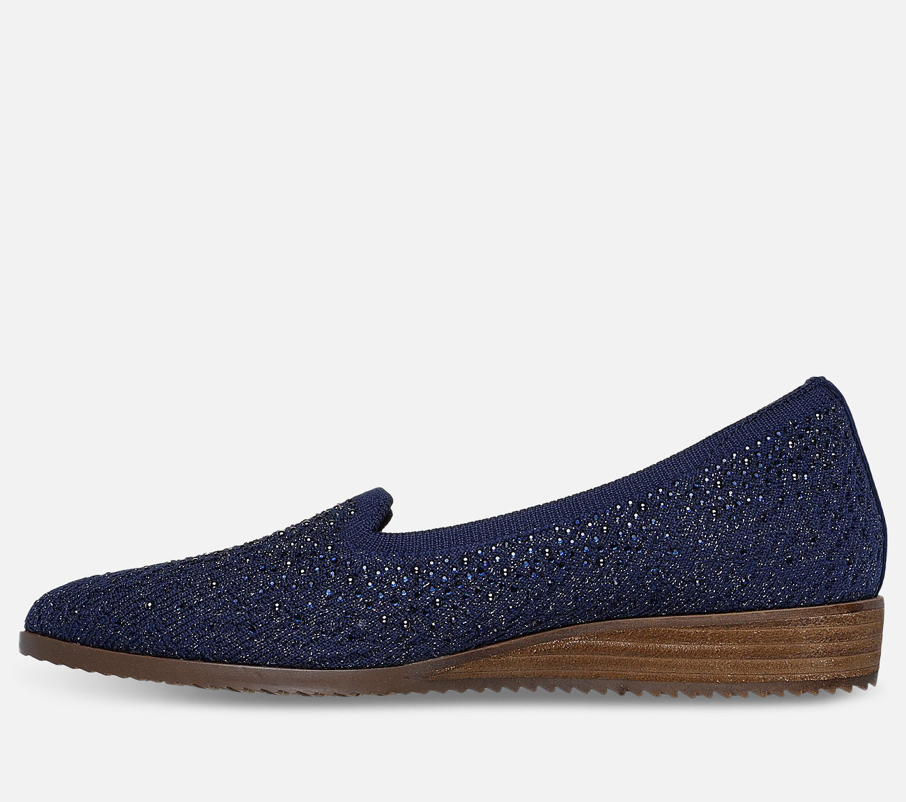 Cleo Sawdust - Twinkle Ballerina Skechers.fi