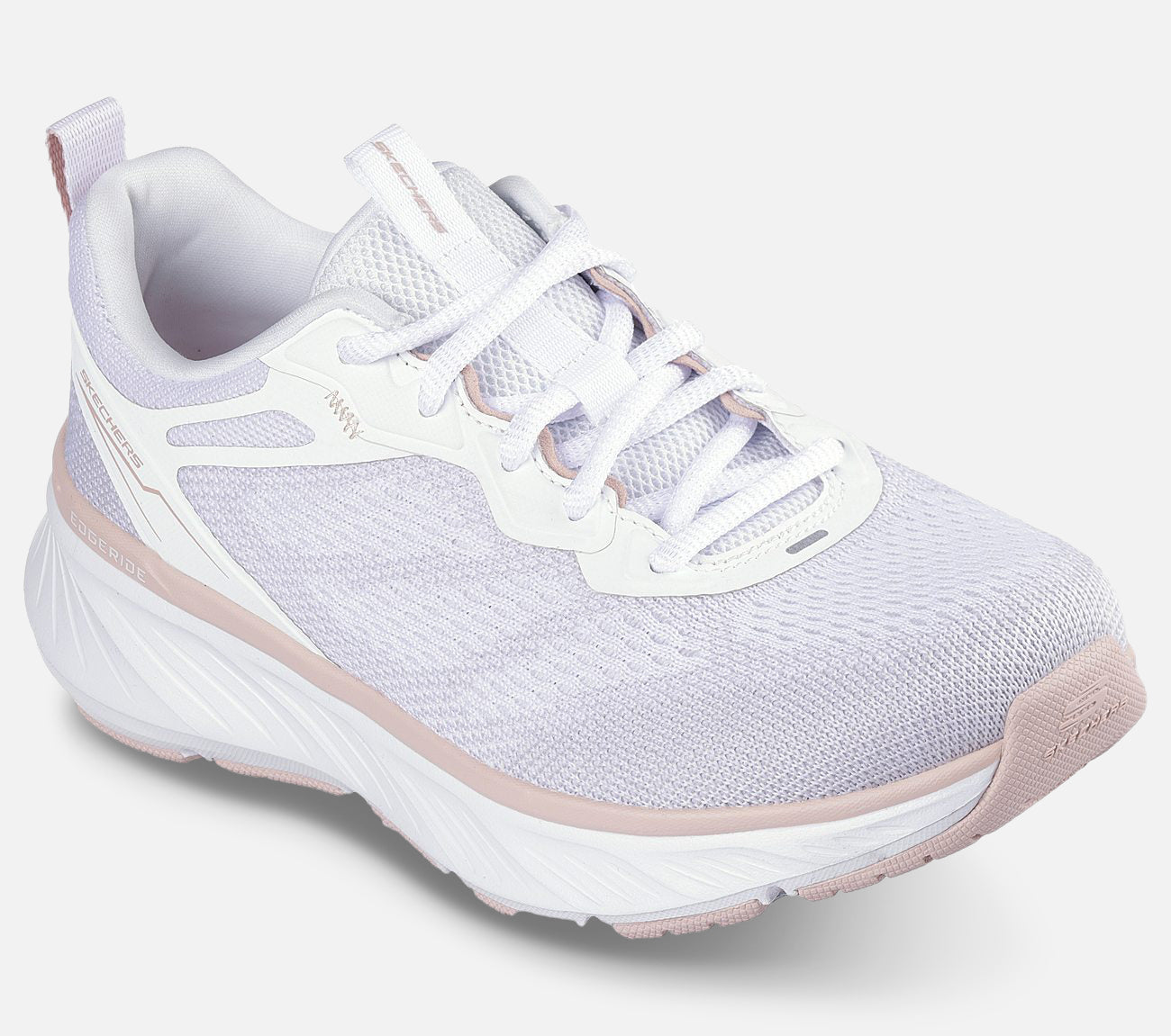 Relaxed Fit: Edgeride - Power Flow Shoe Skechers.fi