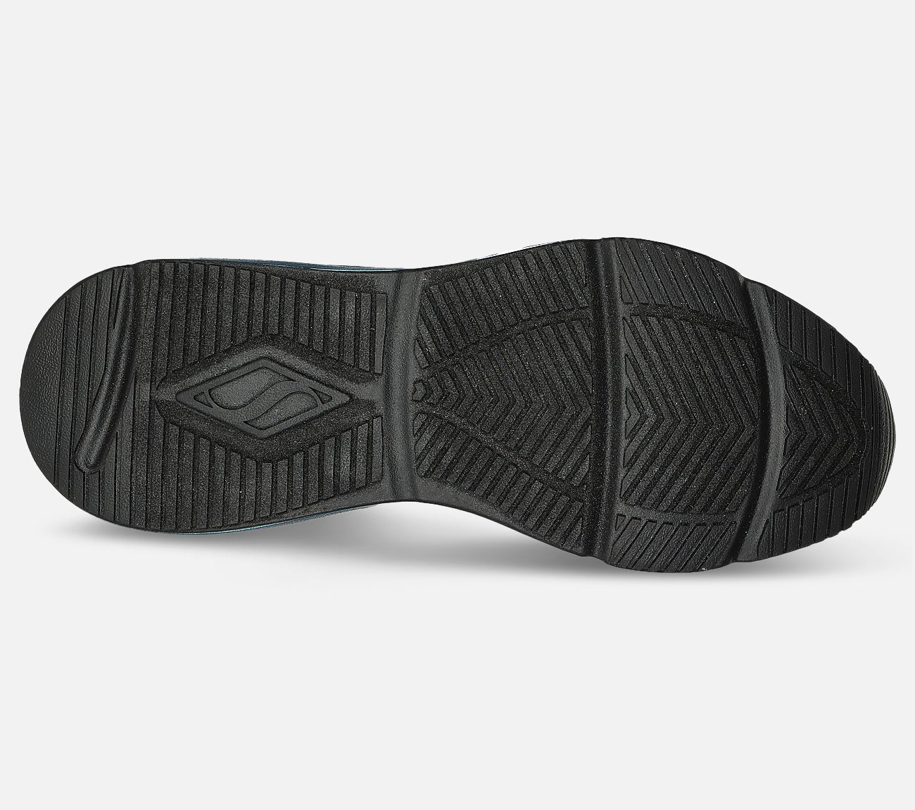 Tres-Air Uno - Modern Aff-Air Shoe Skechers.fi