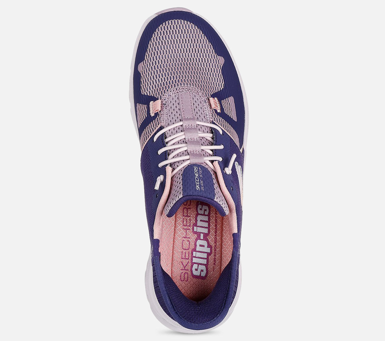 Slip-ins: Glide-Step Pro Shoe Skechers.fi