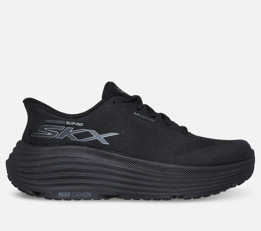 Slip-ins: Max Cushioning Endeavour - Hallandale Shoe Skechers.fi