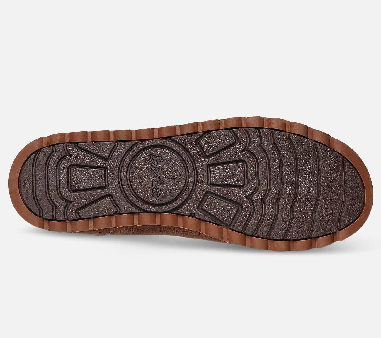 Keepsakes 2.0 - Morning Walks Boot Skechers.fi