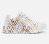 James Goldcrown lapsille
