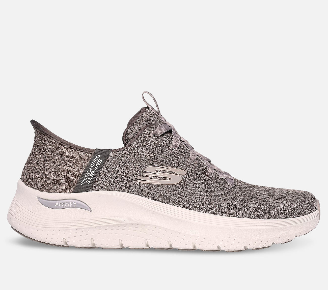 Slip-ins: Arch Fit 2.0 - Look Ahead Shoe Skechers