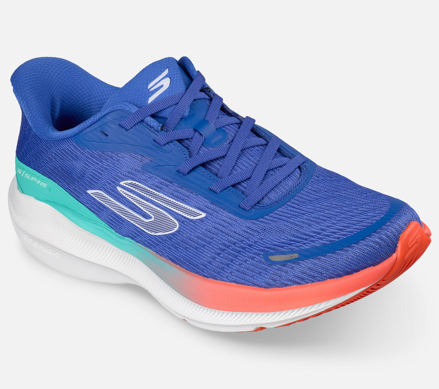 Slip-ins: Aero Pulse Shoe Skechers.fi