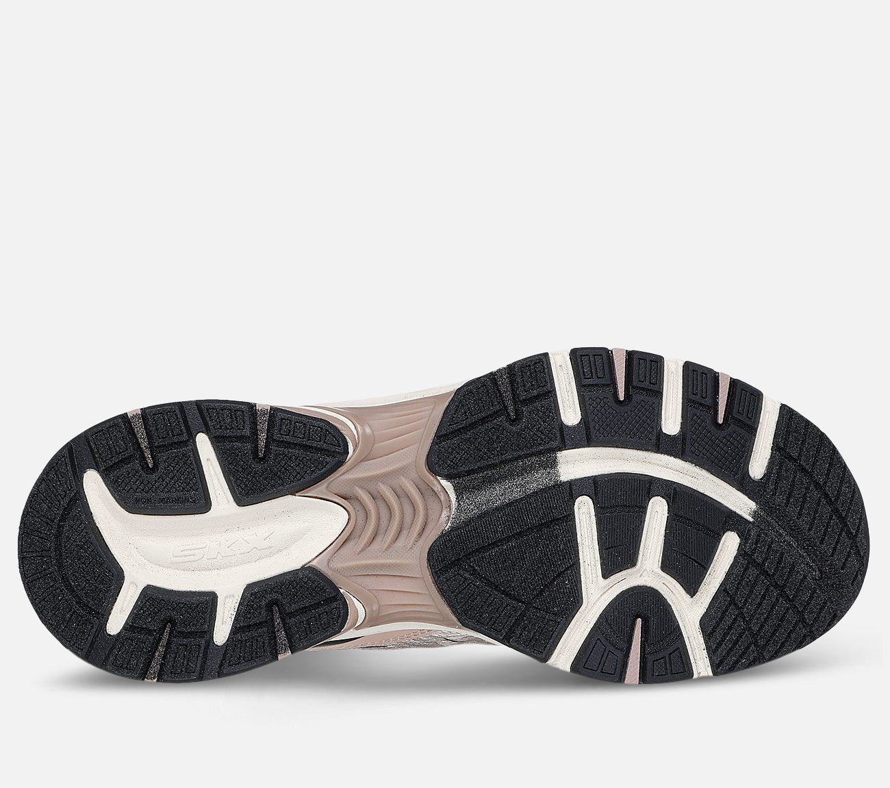 Slip-ins: Stamina Sport Shoe Skechers.fi