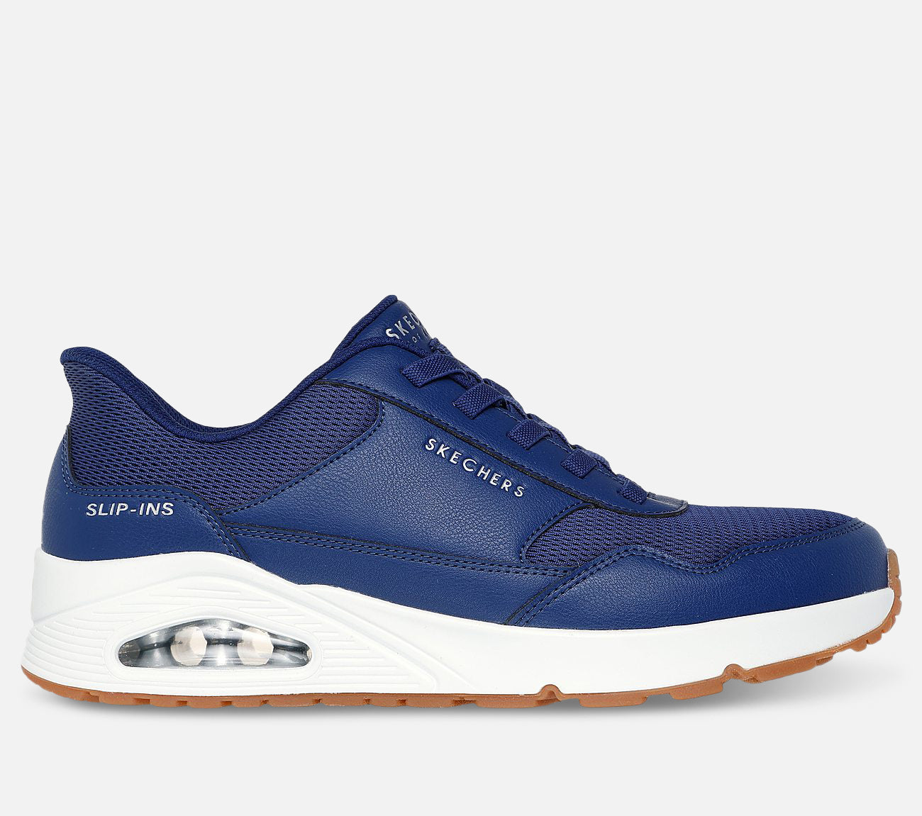 Slip-ins: Uno - Banksia Shoe Skechers.fi