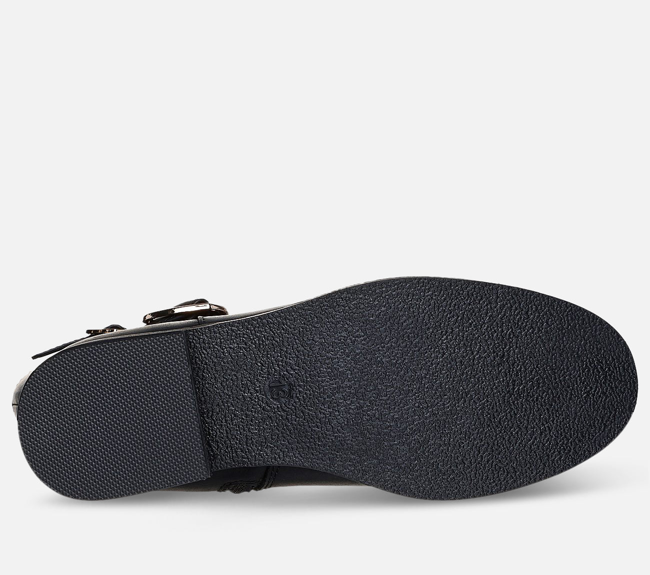Mad Sass - Miss High Class Boot Skechers.fi
