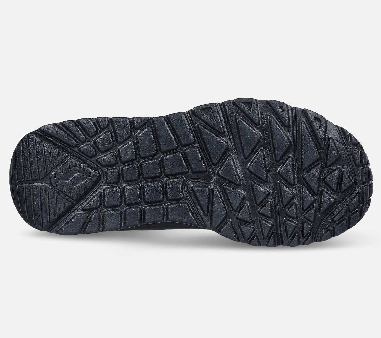 Uno Lite Spread The Love Shoe Skechers.fi