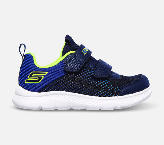 Comfy Flex 2.0 Shoe Skechers