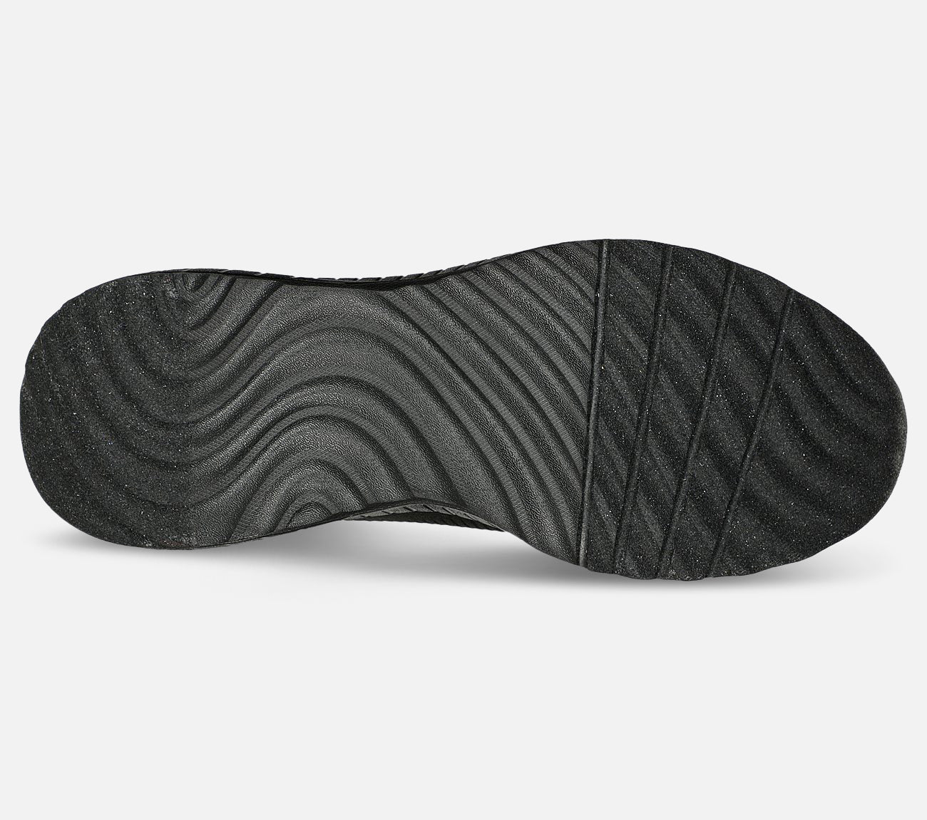 BOBS Squad Chaos - Prism Bold Shoe Skechers