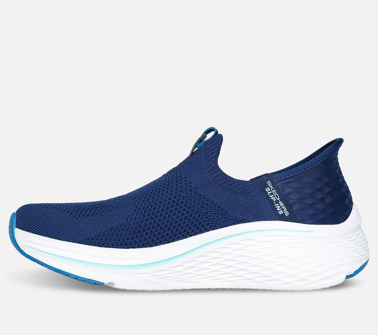 Slip-ins: Max Cushioning Elite 2.0 - Eternal Shoe Skechers.fi