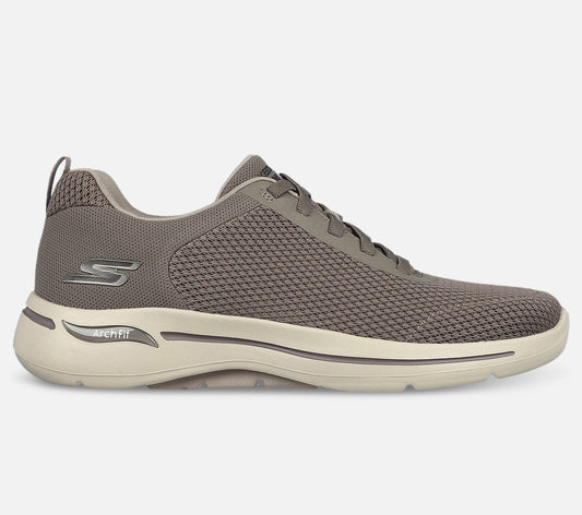 GO WALK Arch Fit - Classic Shoe Skechers