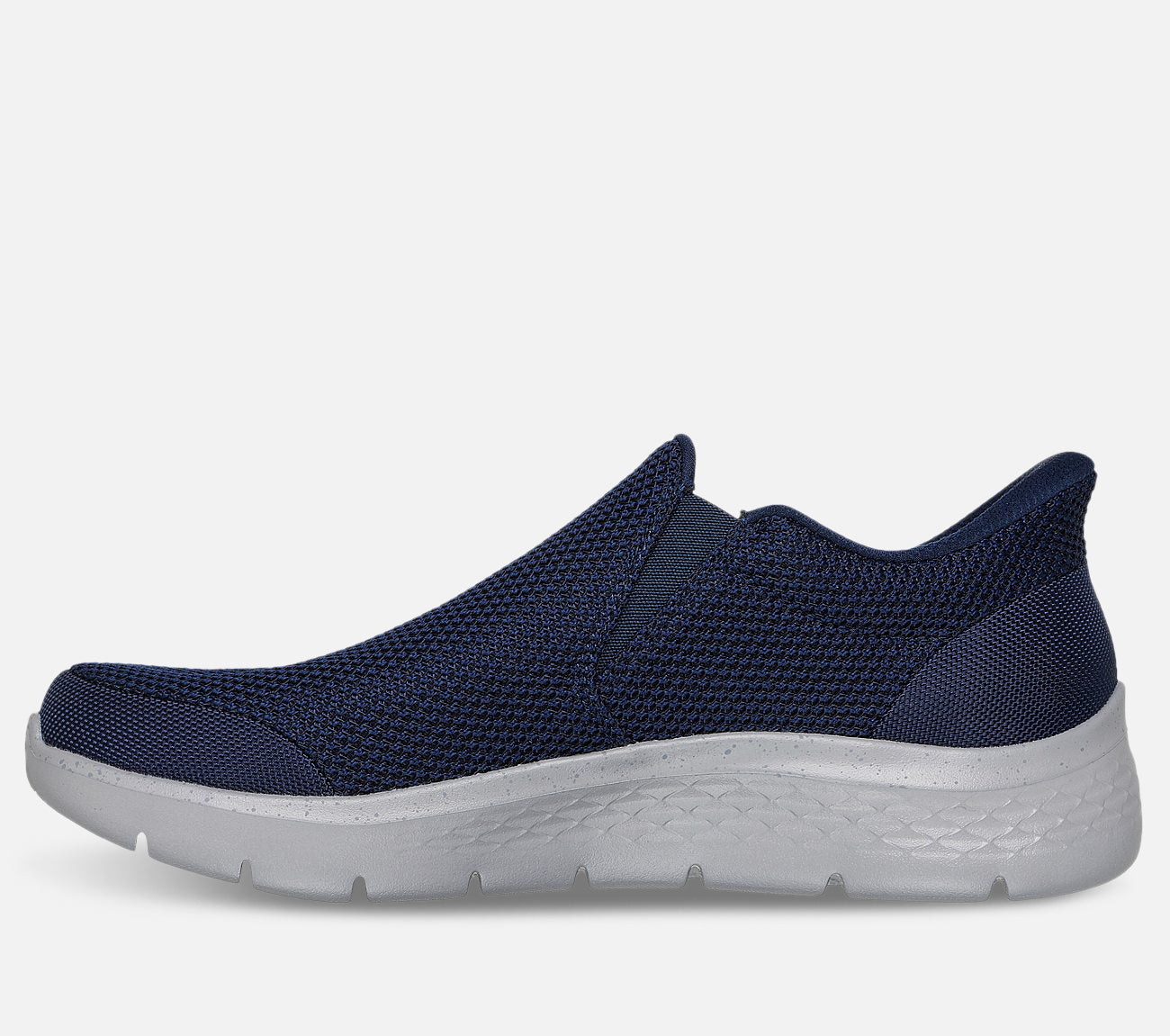 Slip-ins: GO WALK Flex - Ojai Shoe Skechers.fi