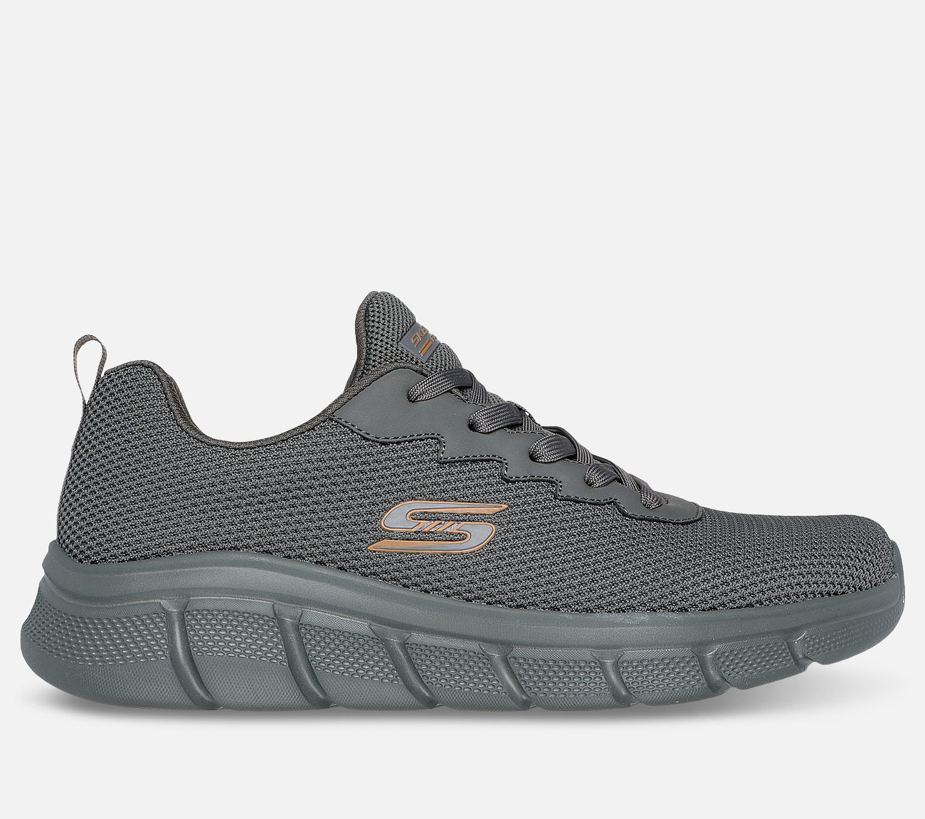 BOBS Sport B Flex - Chill Edge Shoe Skechers.fi