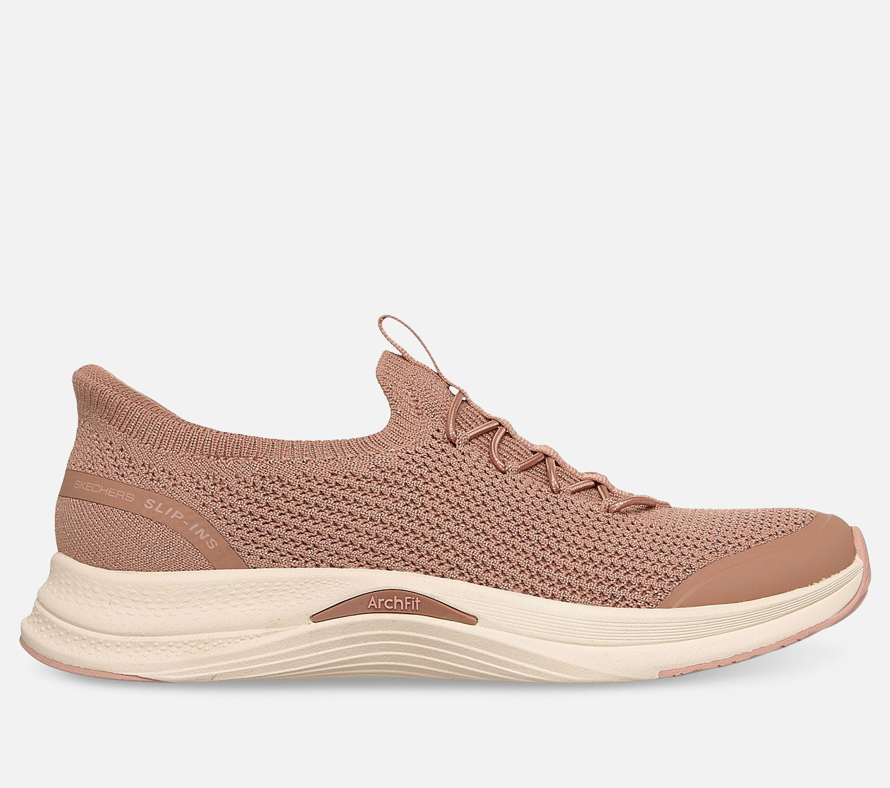 Slip-ins: Arch Fit Vista 2.0 - Primavera Shoe Skechers.fi