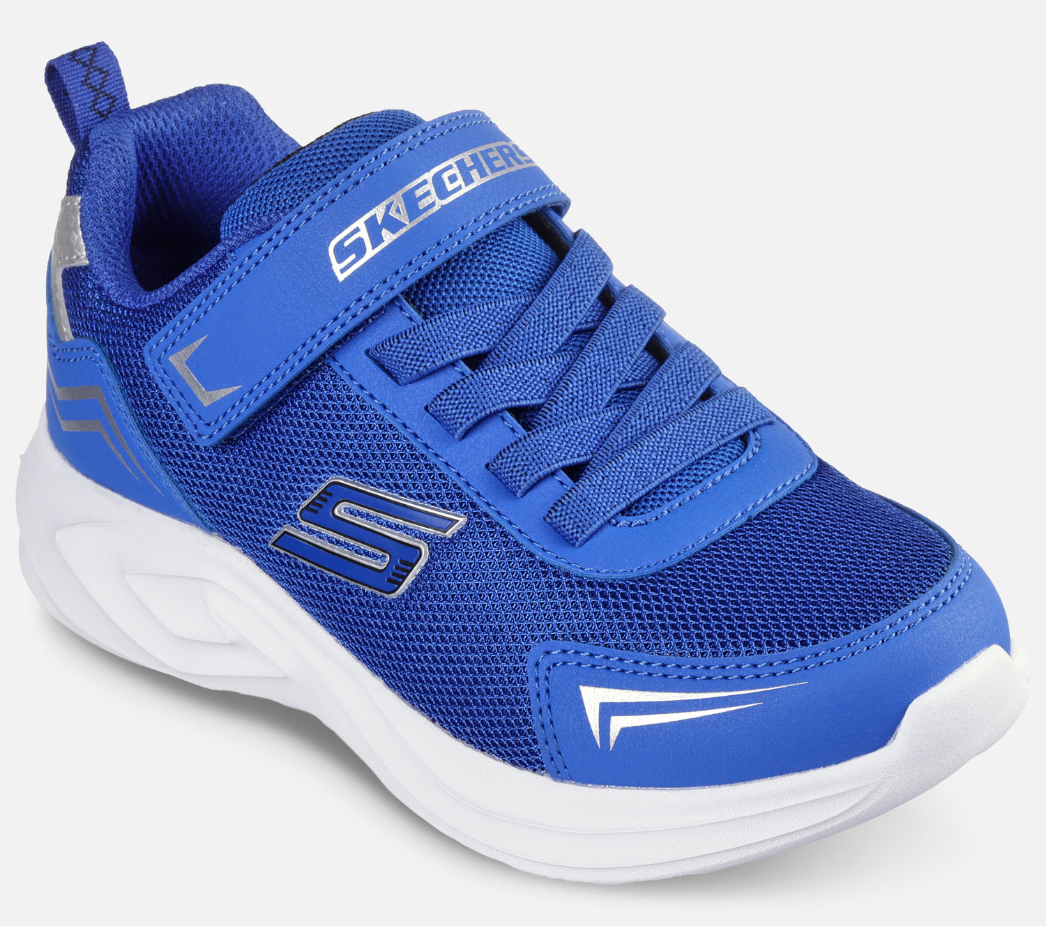 Mazematics Shoe Skechers.fi