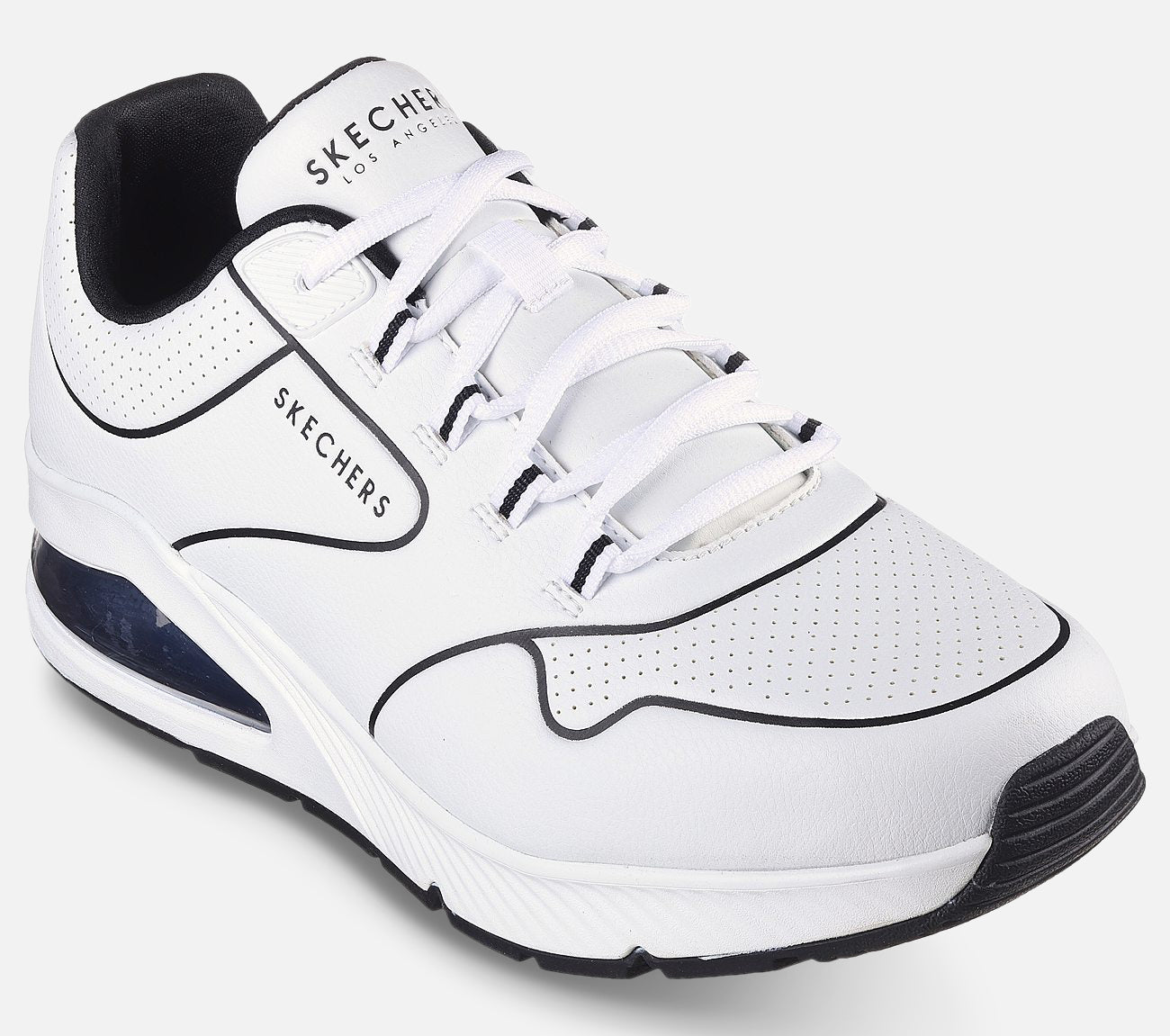 Uno 2 – Rekaens Shoe Skechers.fi