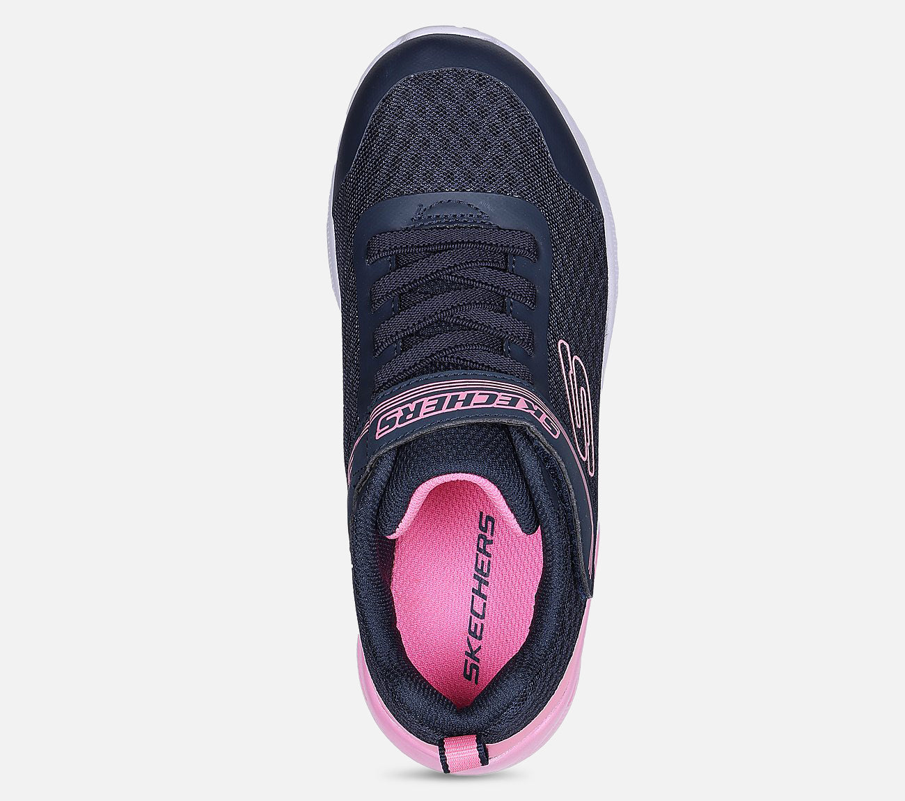 Microspec Max - Epic Brights Shoe Skechers.fi