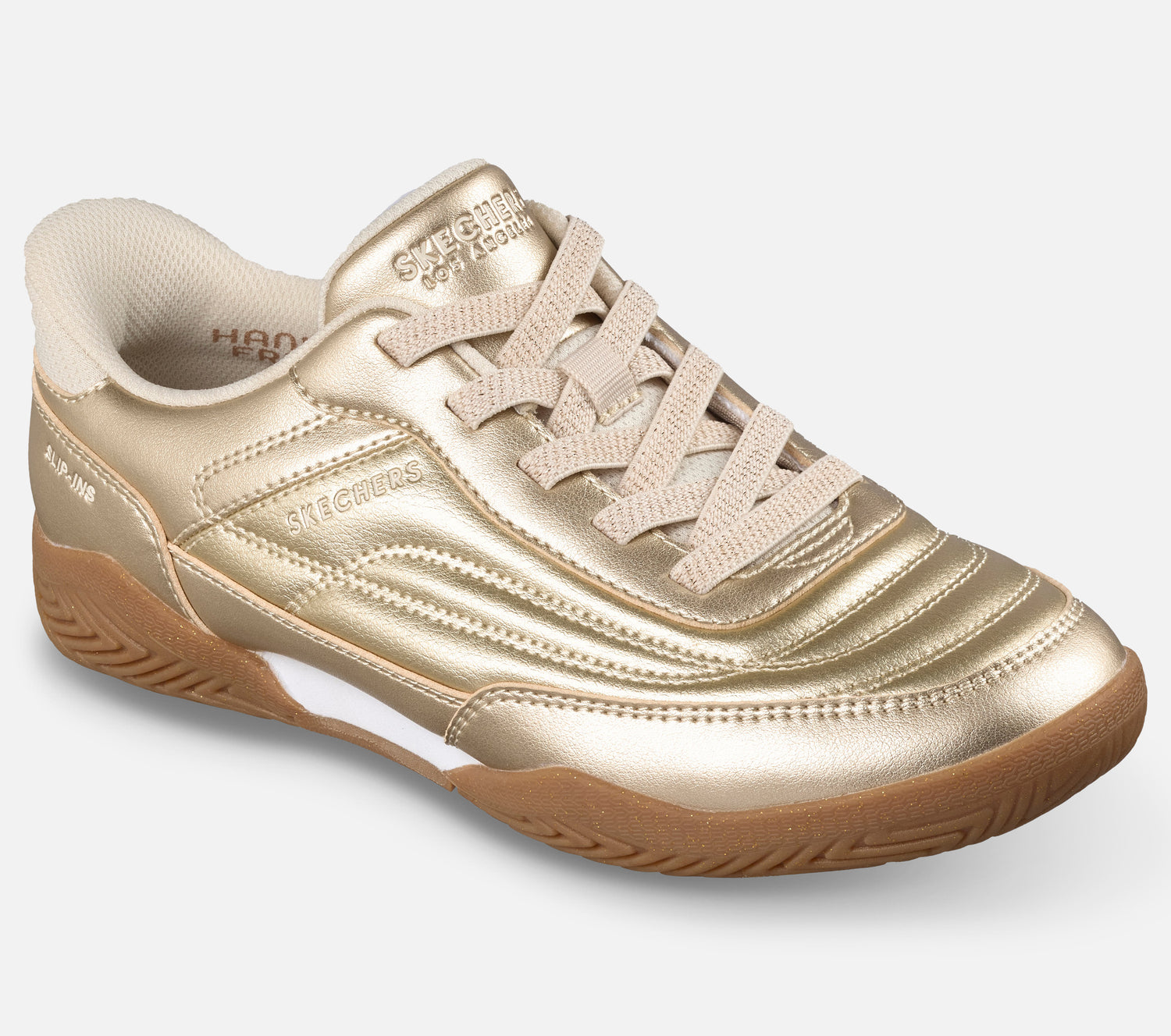 Slip-ins: Zinger Evo - Off Tha Pitch Shoe Skechers.fi