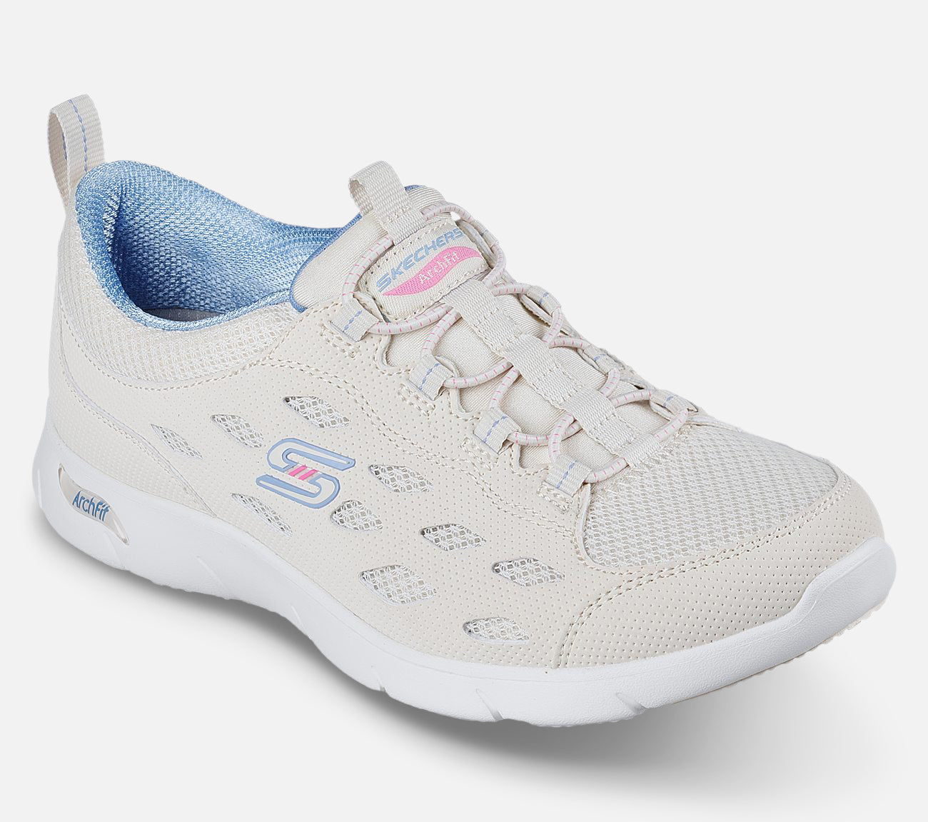 Arch Fit - Refine Shoe Skechers