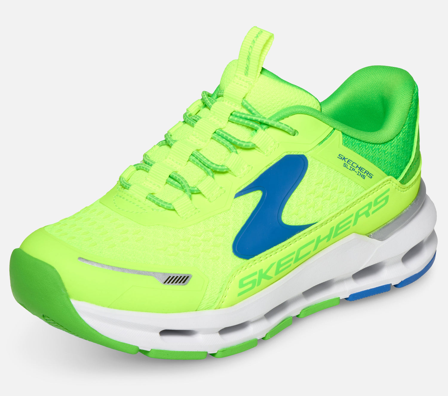 Slip-ins: Glide-Step Plus – Vista Lane Shoe Skechers.fi