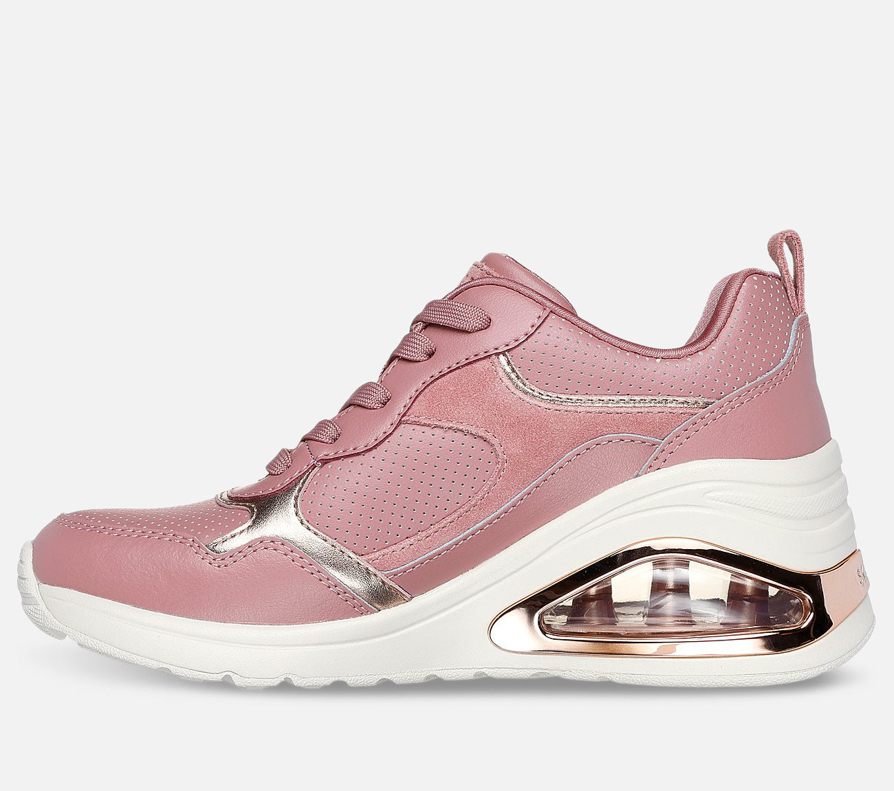 Uno Prima - Starlet Shoe Skechers.fi