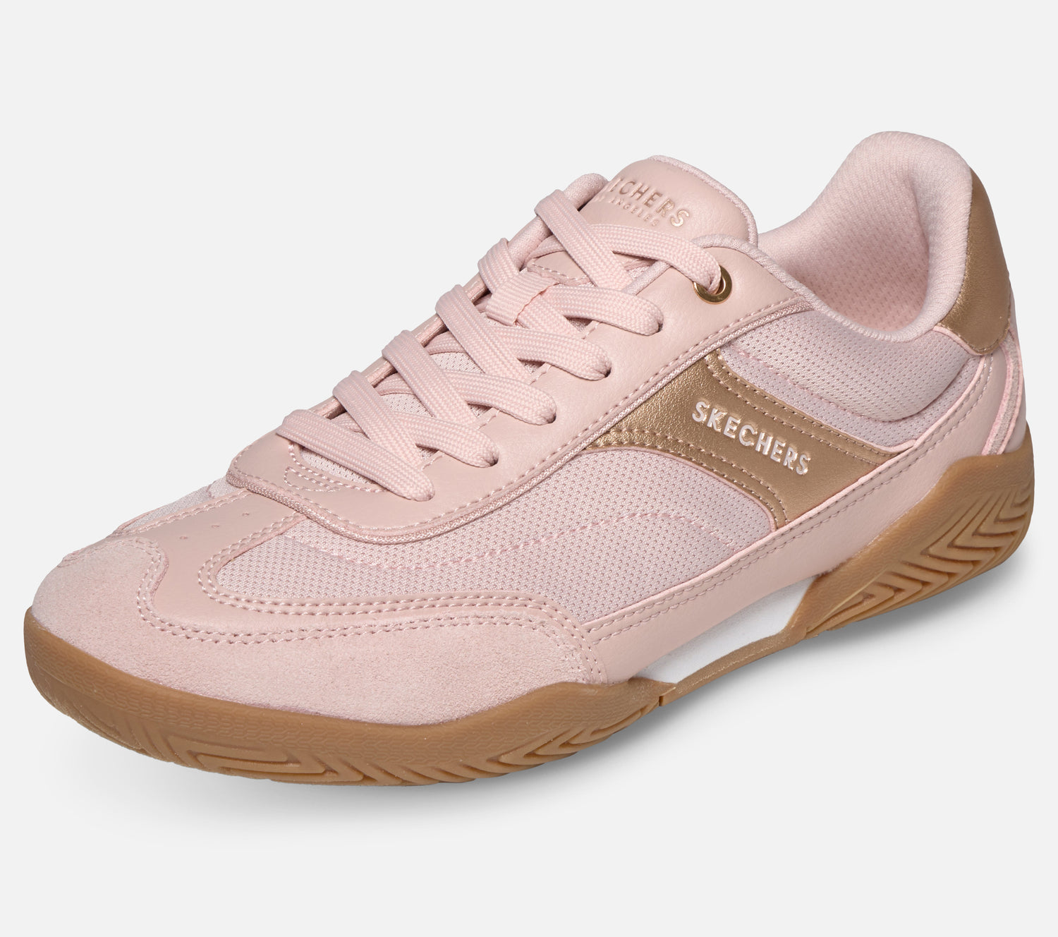 Zinger Evo - World Striker Shoe Skechers.fi