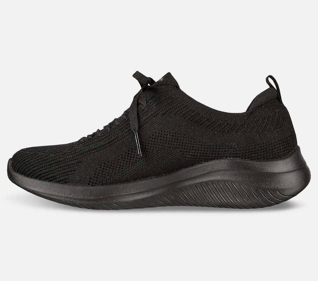 Ultra Flex 3.0 - Big Plan Shoe Skechers