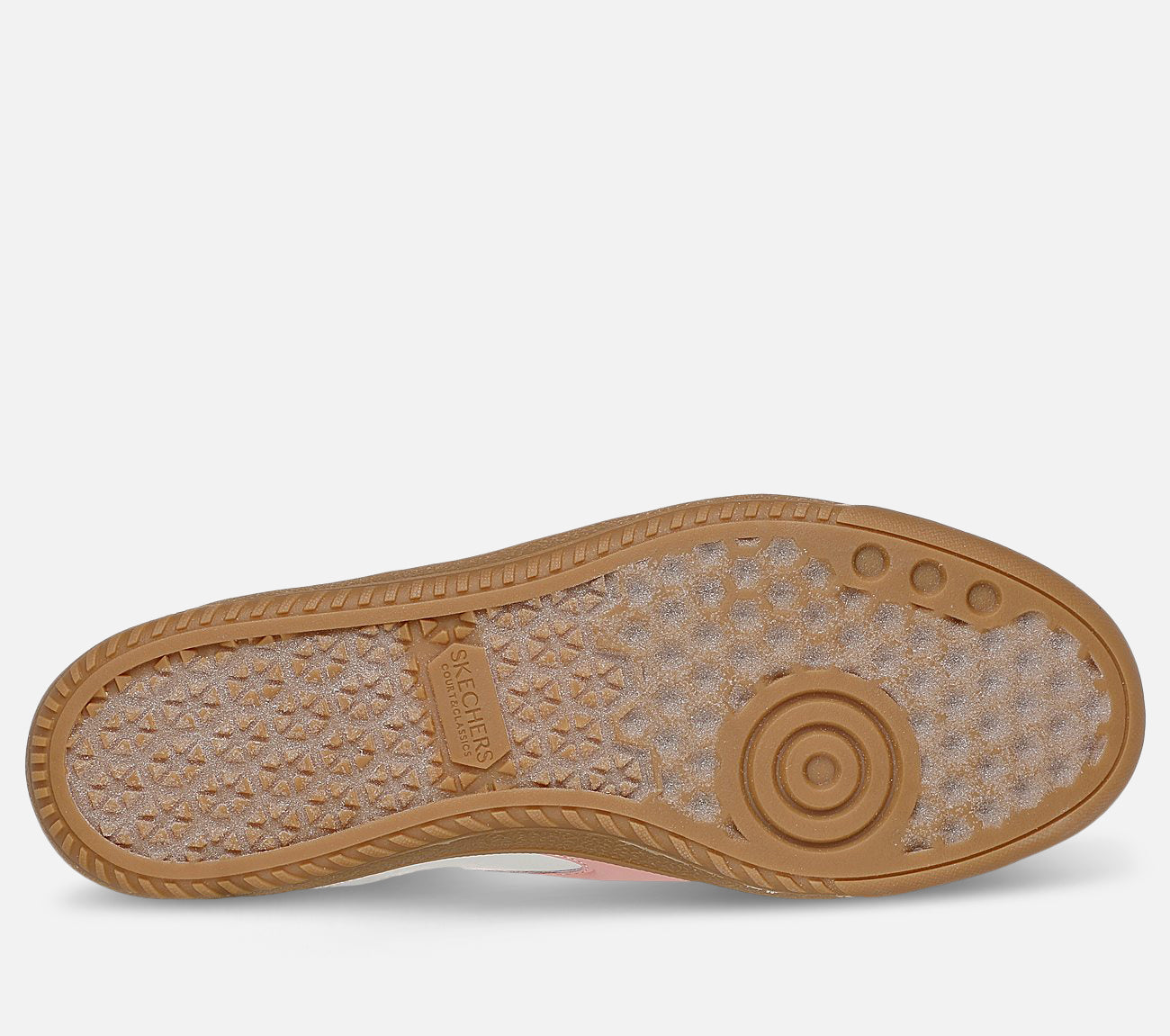 Hotshot - Kickoff Shoe Skechers.fi