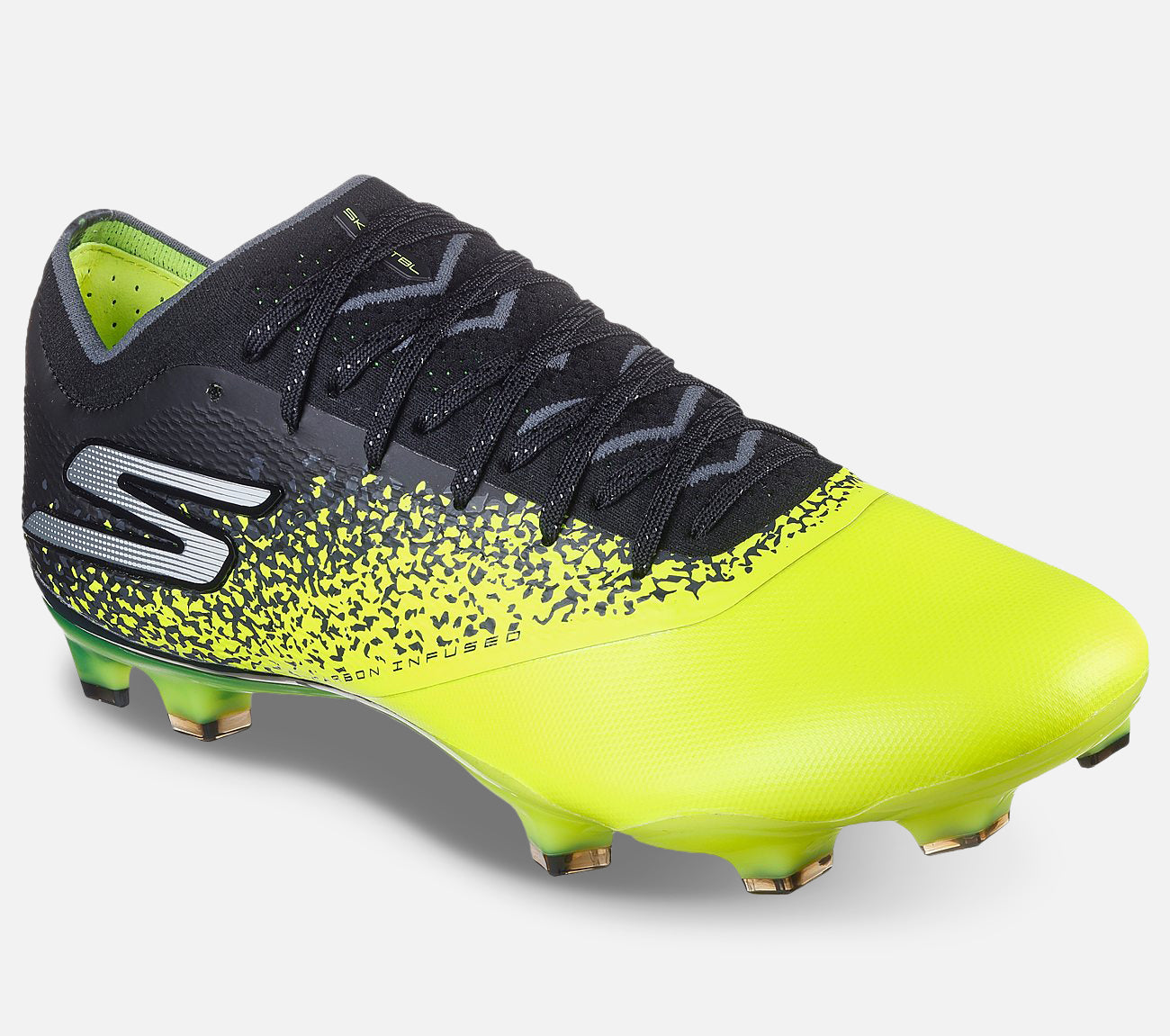 Razor 1.5 Elite FG Football Skechers.fi