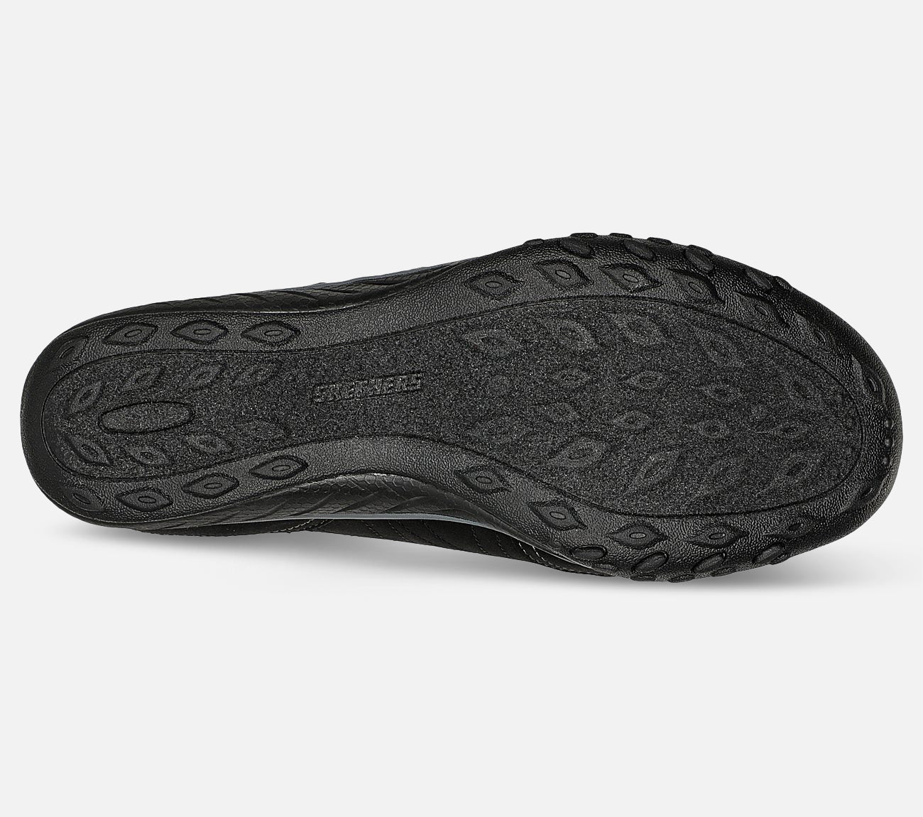 Relaxed Fit: Breathe-Easy - Friendly Ties Shoe Skechers.fi