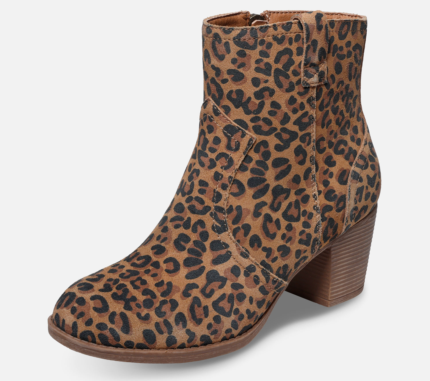 Taxi - Western Way Boot Skechers.fi