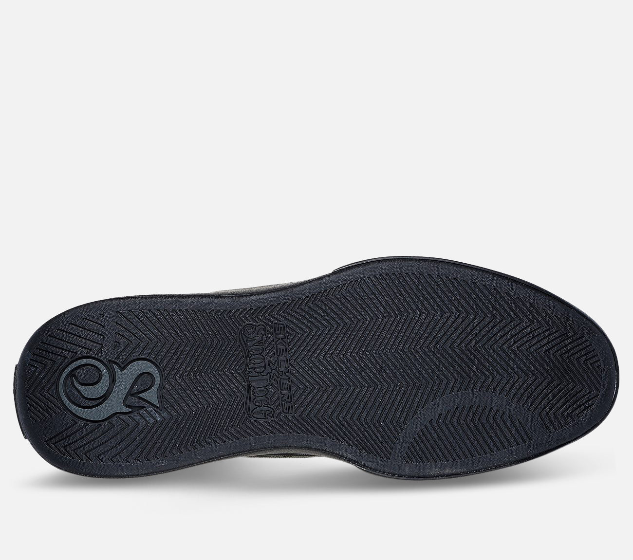Snoop Dogg: Slip-ins: Snoop One - Double G Shoe Skechers.fi