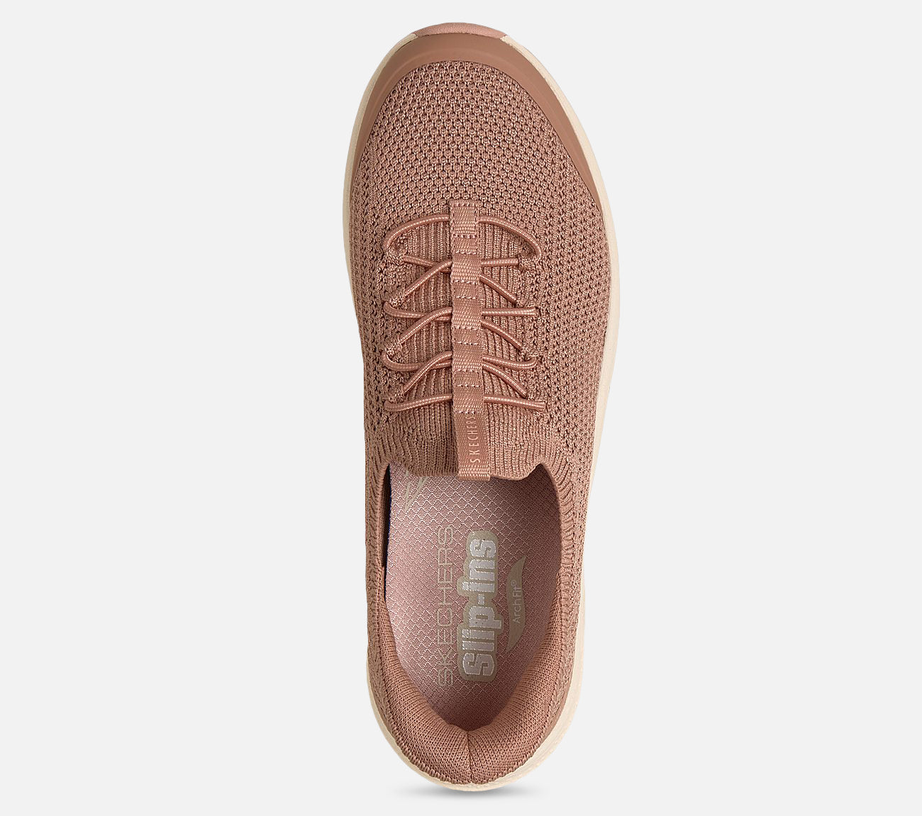 Slip-ins: Arch Fit Vista 2.0 - Primavera Shoe Skechers.fi