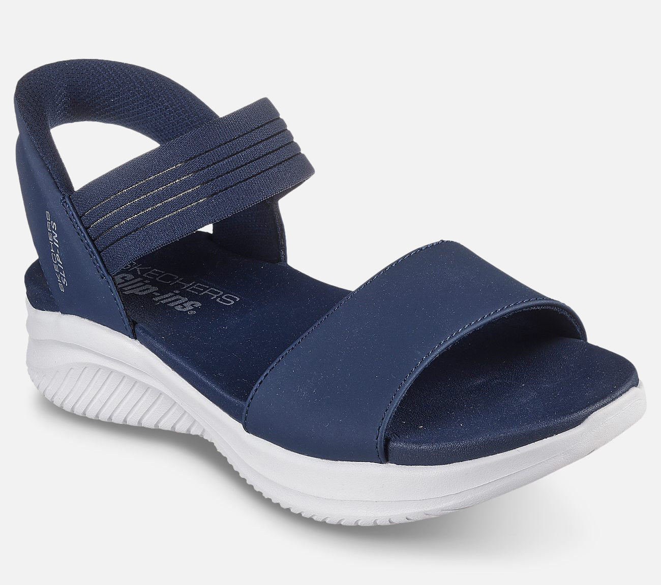 Slip-ins: Ultra Flex 3.0 - Summerville Sandal Skechers.fi