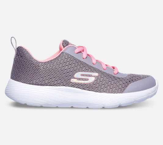 Dyna-Lite - Ultra Dash Shoe Skechers