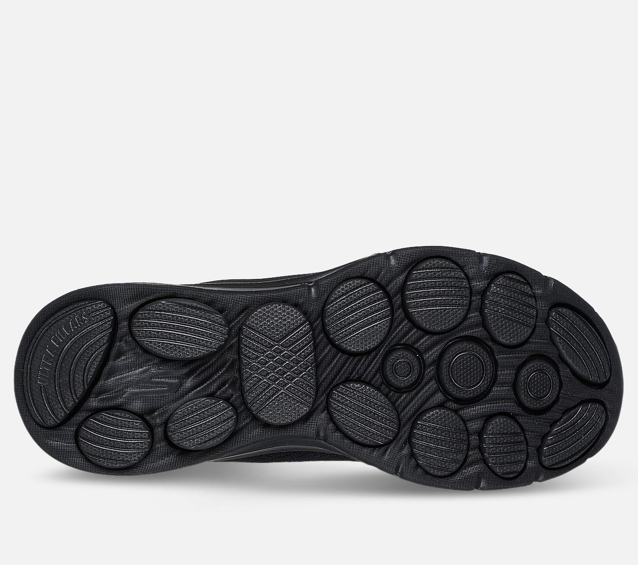 Slip-ins: GO WALK 8 - Nadia Shoe Skechers.fi