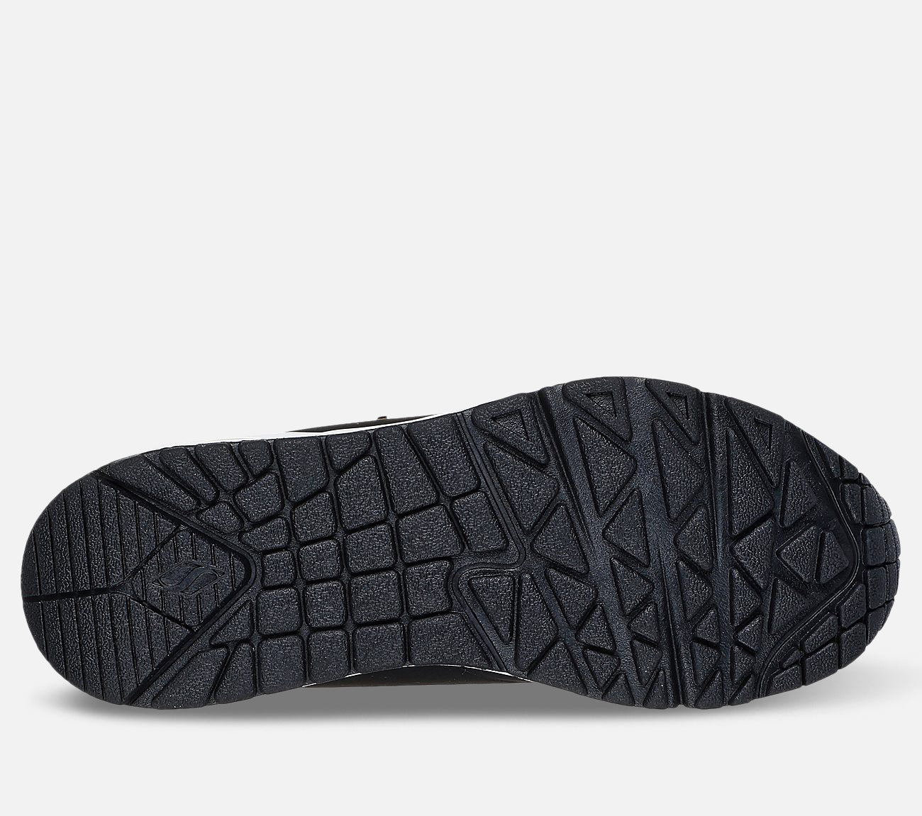 UNO Gen1 - Trendy Jewels Shoe Skechers.fi