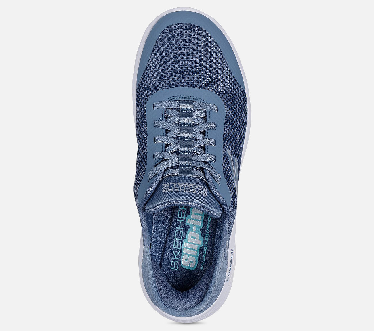 Slip-ins: GO WALK Flex - Grand Entry Shoe Skechers.fi