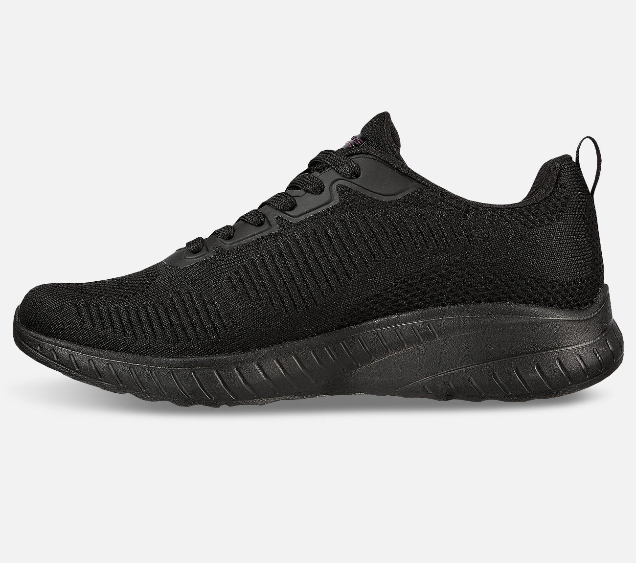 BOBS Squad Chaos - Face Off Shoe Skechers