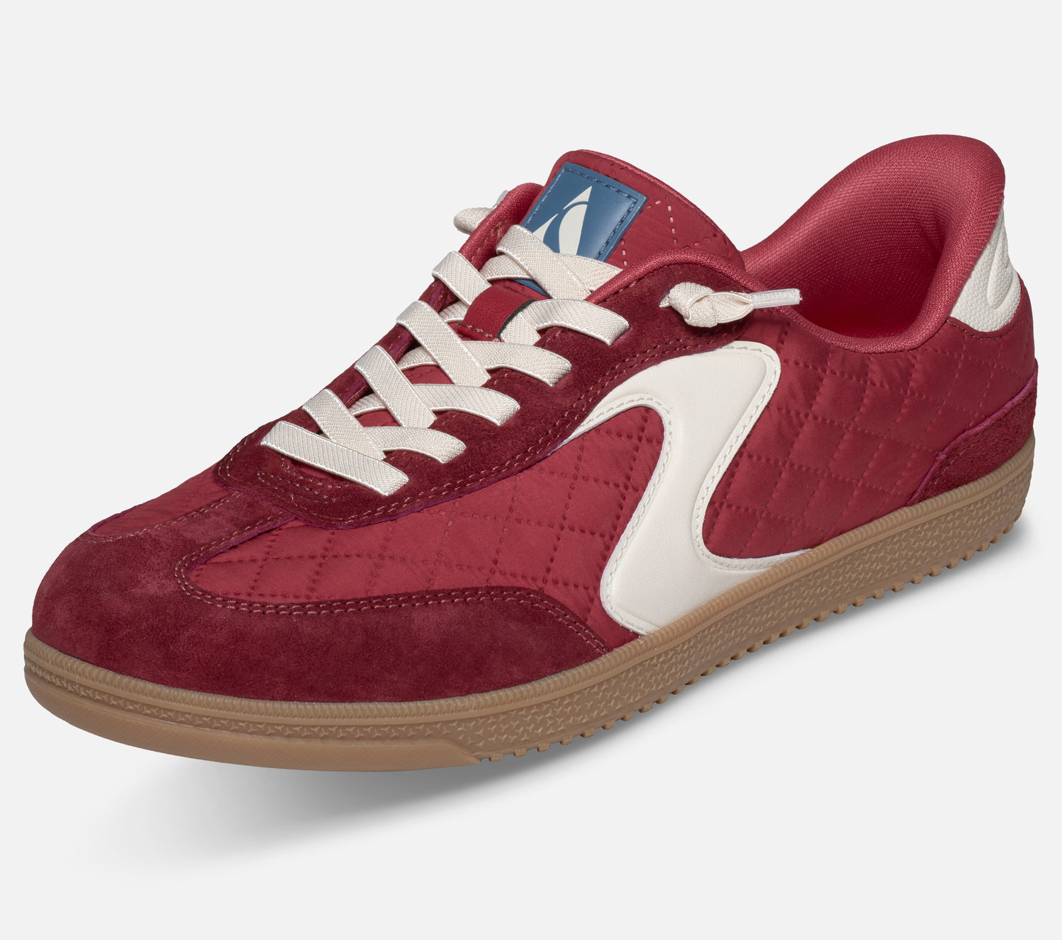 Slip-ins: Hotshot - Cozy Fit Soft Luxe Shoe Skechers.fi