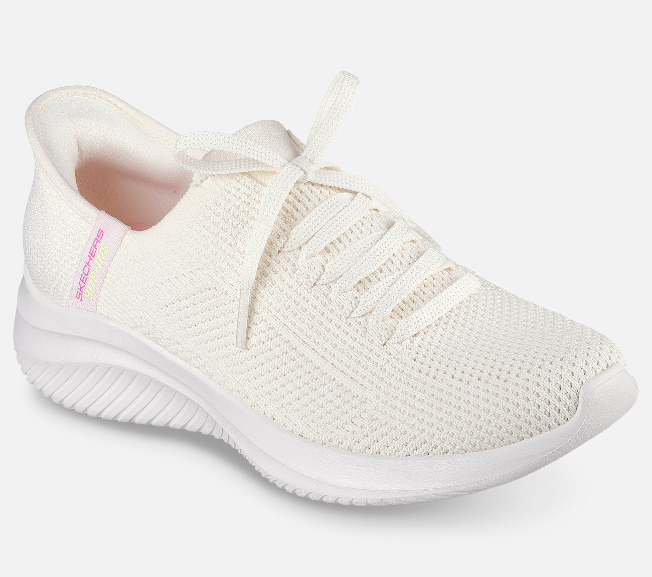 Slip-ins: Ultra Flex 3.0 - Elevated Motion Shoe Skechers.fi