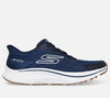 Skechers Juoksukengät
