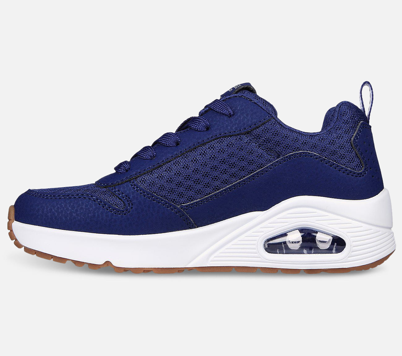 Uno - Powex Shoe Skechers.fi